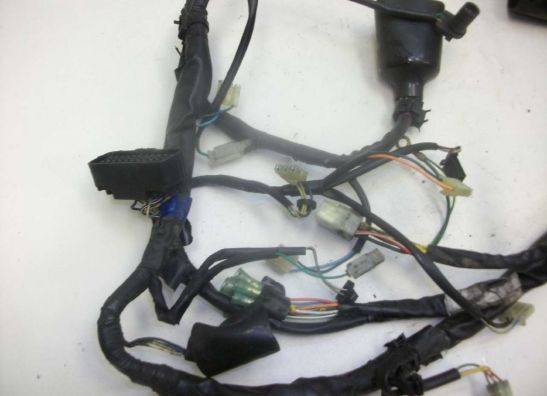 Kabelboom Honda Deauville 650 - 700