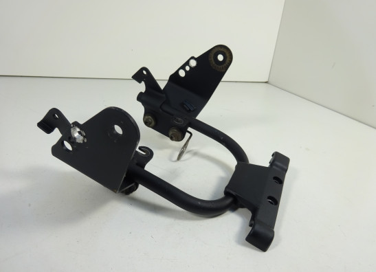 Topkuipsteun Ducati Monster 695