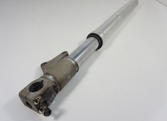 Front Fork right complete Ducati monster 600