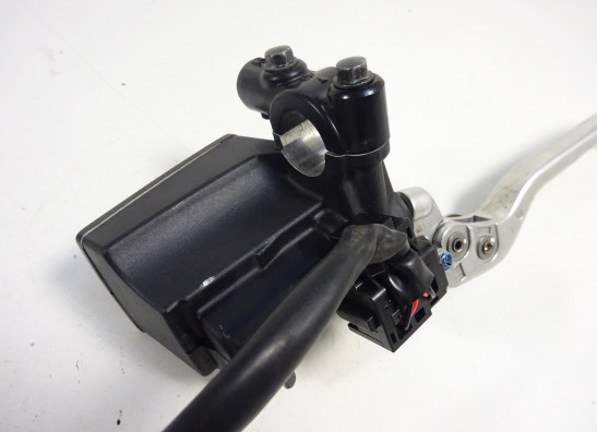 Bremszylinder vorne Yamaha Tracer 900 GT