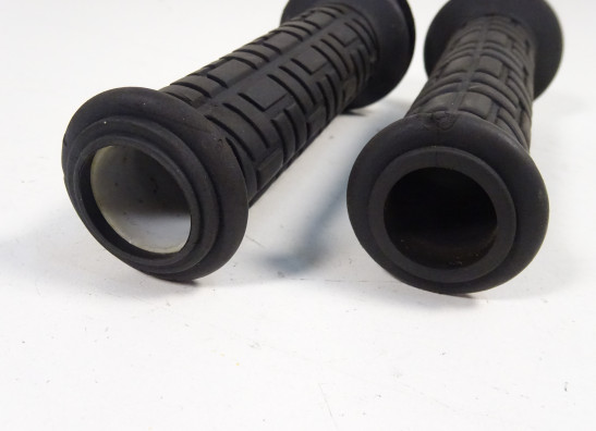 Gashandle Yamaha TDM