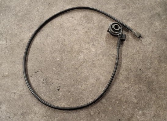 Tachogeber Honda CB 750 