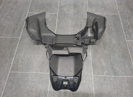 Cowl inside upper BMW R 1250 GS