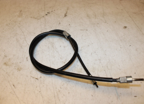 Cable de kilometraje Kawasaki LTD 450