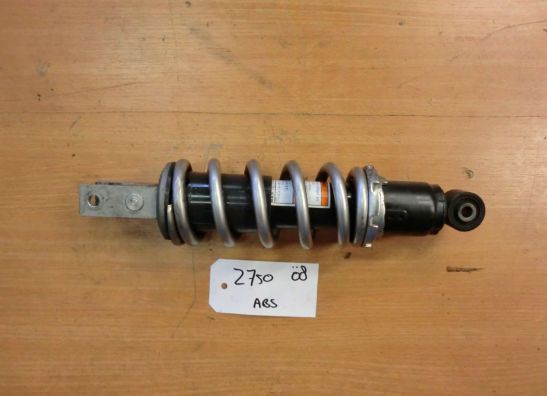 Rear cushion Kawasaki Z 750