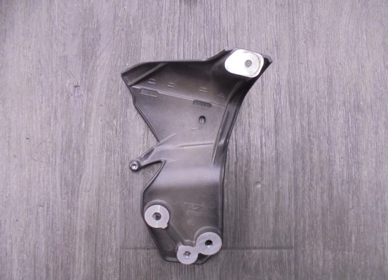 Overig Triumph Tiger 1200 Explorer GT PRO