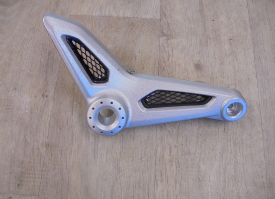 Frame - onderdelen BMW R Nine T Scrambler