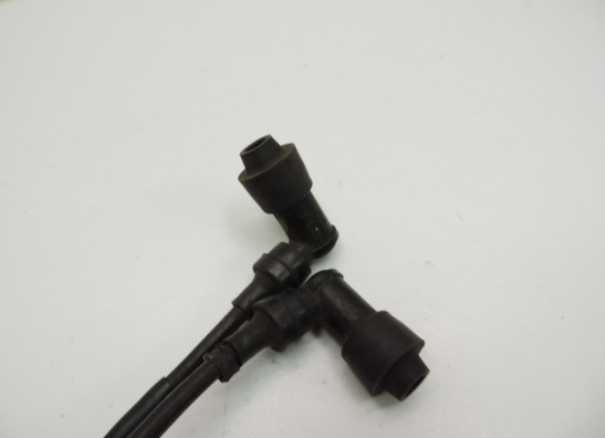 Ignition Coil Yamaha XJ 600 Diversion