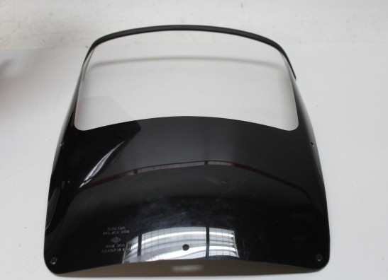 Cowl upper front Suzuki GS 500 E