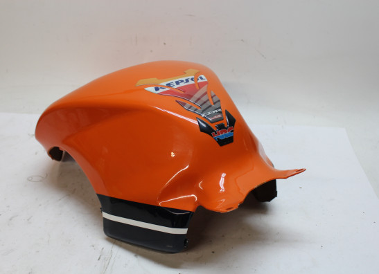 Tankcover Honda CBR Fireblade