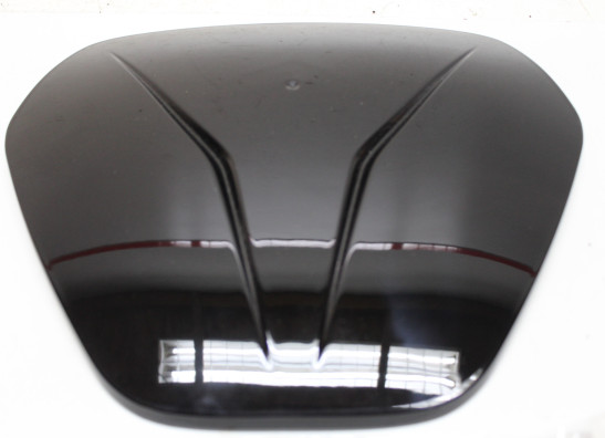 Top Box upper plate Suzuki DL 1000 V STROM