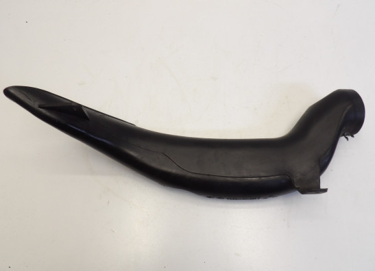 Linker luchtbuis BMW R 1100 RT