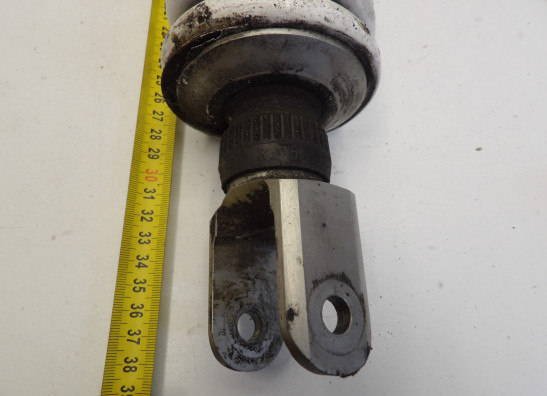 Achterschokbreker BMW R 1100 RT