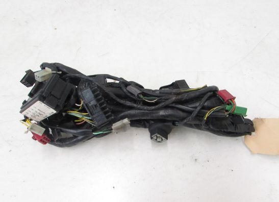 Kabelbaum Honda CBR 1000 F