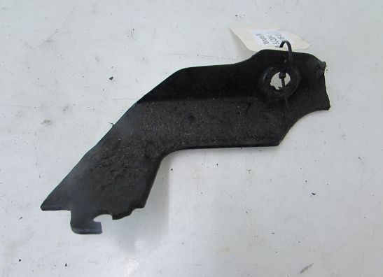 Other Yamaha FZR 600