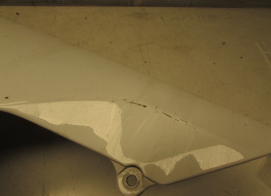 Linker zijkuip klein Honda CBR 600 F