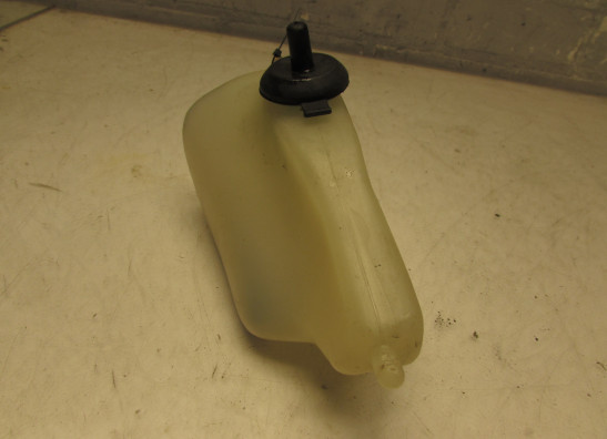 Kuhlflussigkeitsbehälter BMW K 1200 RS