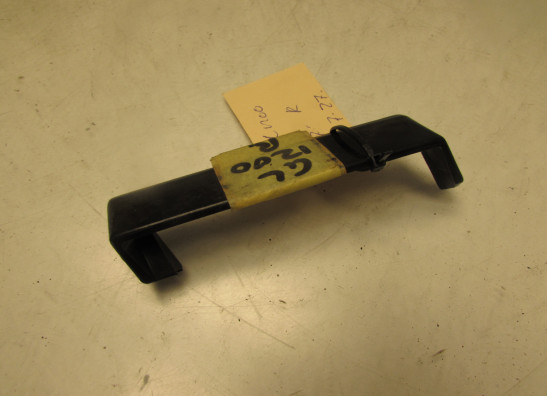 Verkleidungsteil Honda Goldwing GL