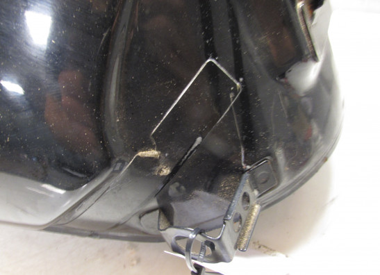 Fuel tank Yamaha YZF 1000 Thunderace