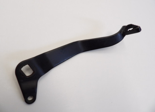 Rempedaal Suzuki DR 800 1970-2012
