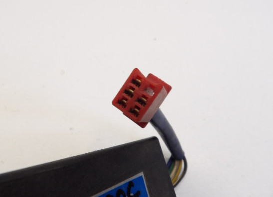 CDI ECU unit Honda VF 1100 C Magna