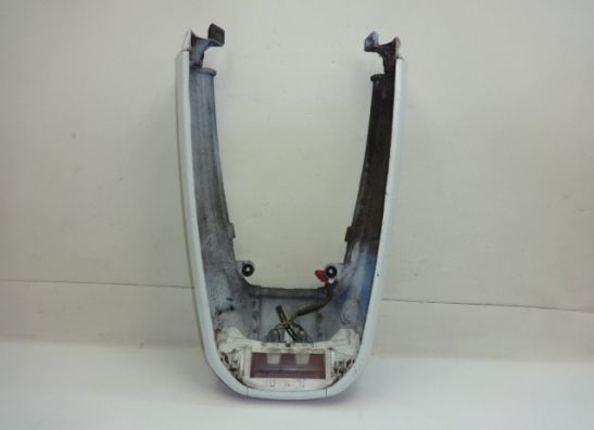 Achterkuipdeel Honda CBR 1000 F