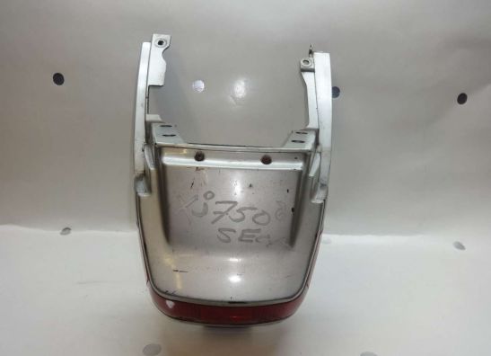 Rear cowl Yamaha XJ 750 