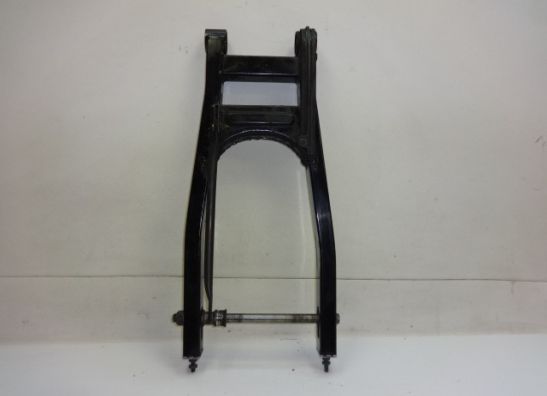 Achterbrug Honda VF 500 