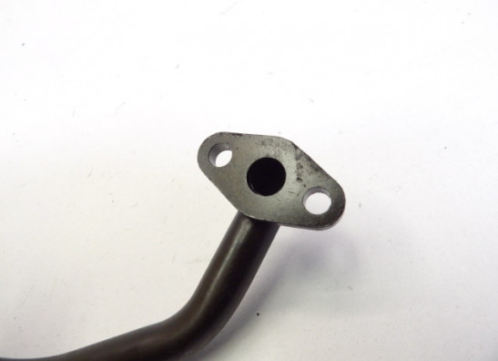 Oil Hose Suzuki GSX R 1000