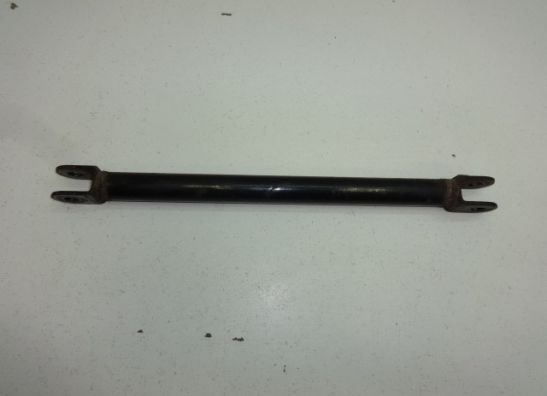 Rear brake caliper Kawasaki Z 750