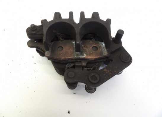 Brake caliper left front Kawasaki ZR 7