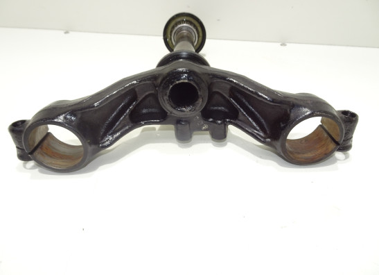 Steering stem Yamaha YZF 600 Thundercat
