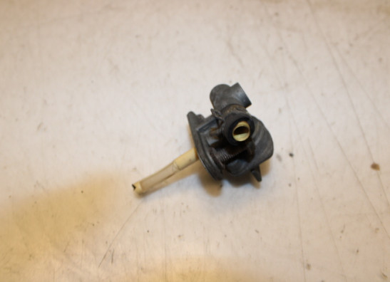 Benzinekraan Yamaha XJ 900 S Diversion