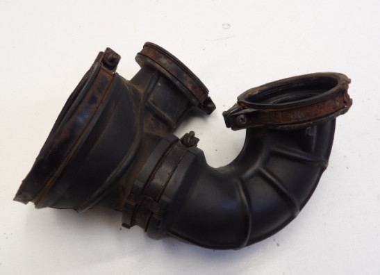 Luchtfilterhuis Honda VT 1100