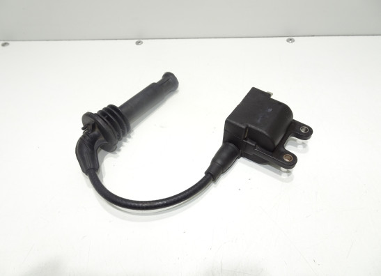 Ignition Coil Triumph Tiger 900