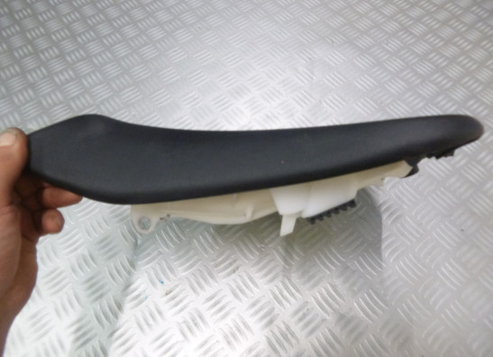 Zadel Kawasaki ZX 6 R