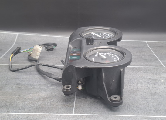 Tellerset BMW R 1150 RT   R 850 RT