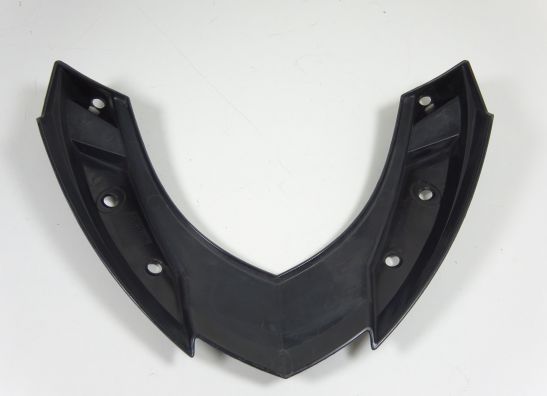 Topkuip bekleding BMW R 1200 RT