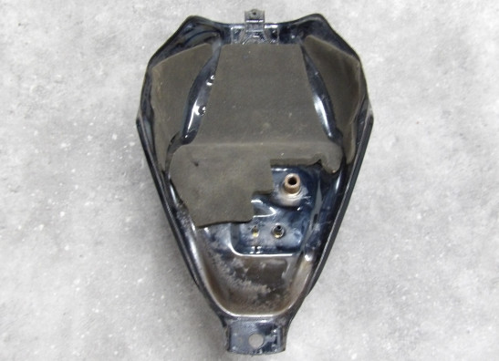 Tank Honda CBR 600 F