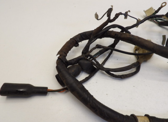 Kabelboom Honda VT 500