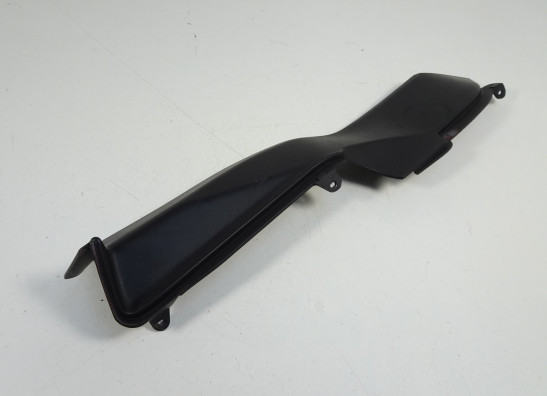 Cowl left small Ducati 749  999