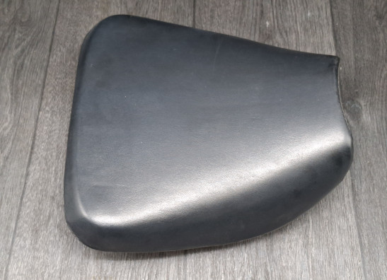 Zadel Honda CBR 250 R