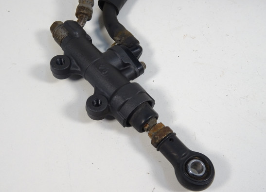 Bremszylinder hinten Honda CBR Fireblade