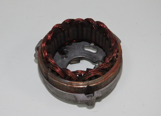 Stator electric Moto Guzzi California 2