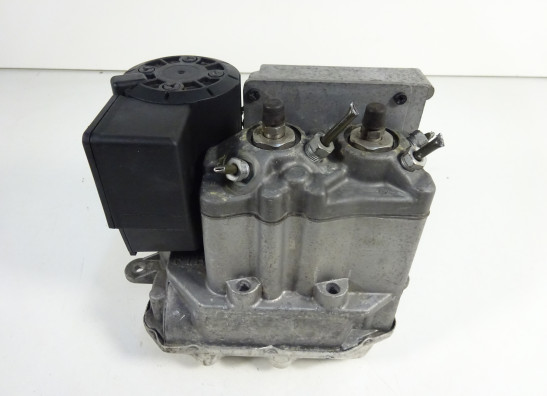 ABS pomp BMW K 1200 RS