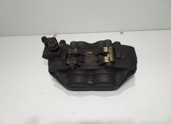 Brake caliper right front Honda CBR 600 F