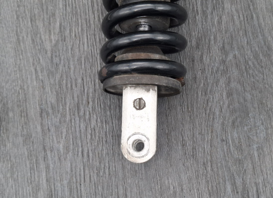 Achterschokbreker BMW R 1100 RT