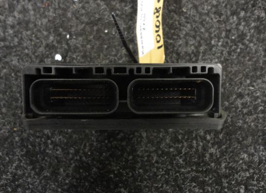 CDI ECU unit Kawasaki ZX 6 R