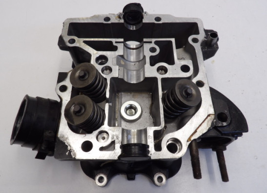 Cylinder head Honda VT 1100