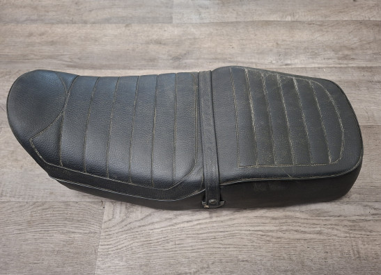 Zadel Kawasaki Z 550 GT